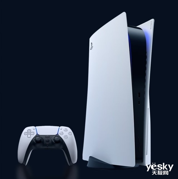 2023¿PS5Ϸع⣬ʹù