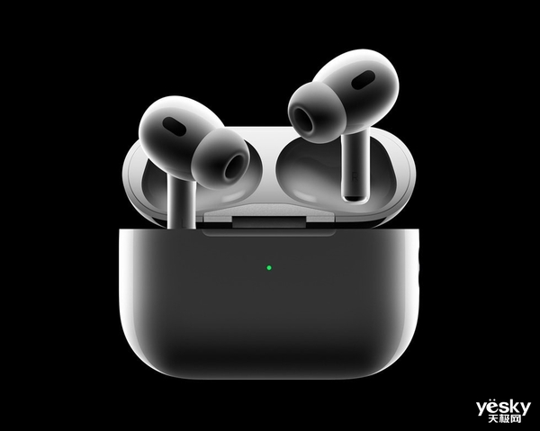 AirPods Pro 2տۣӭո£֧ʣ