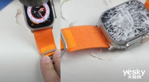 ӻӲApple Watch UltraԽ¯