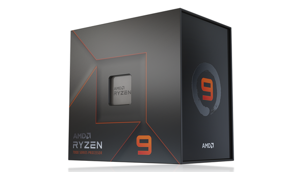 AMD7000ϵȫϵRDNA 2ԣ