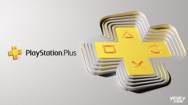 ߹ٴǿһϷ¼PS Plus