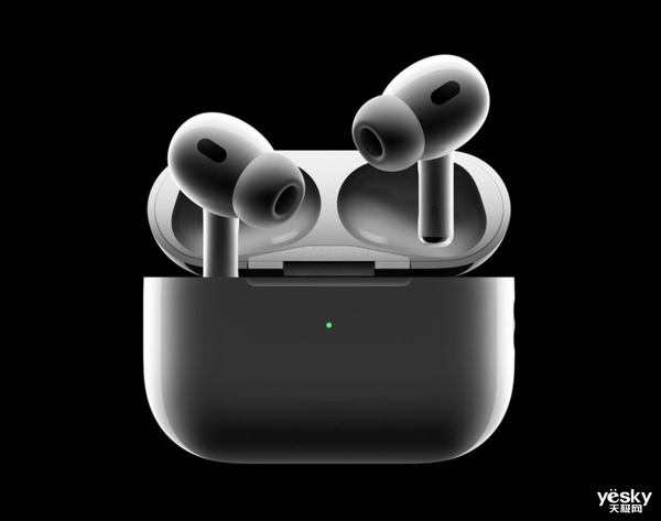 ޷޸AirPods Pro 2֤ʵһ