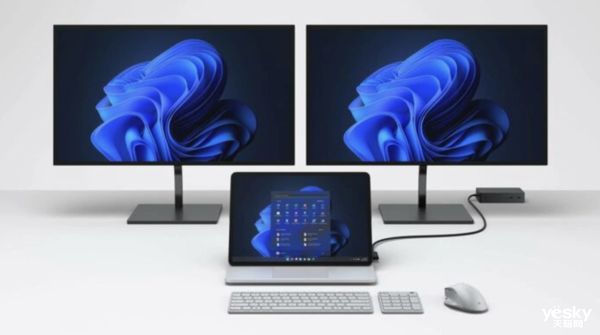 ΢ Surface Studio 3 ع⣬1012ʽ