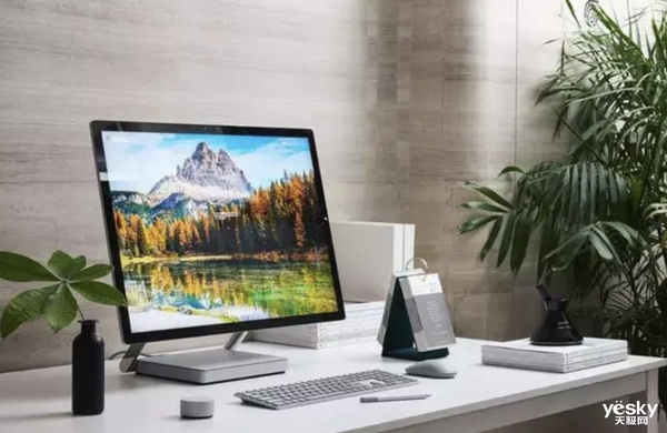 ΢ Surface Studio 3 ع⣬1012ʽ