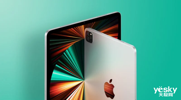 iPadOS 16.1 Beta 6߲԰ͣϵͳⶼˣ