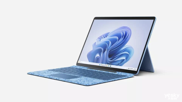 ΢Surface Pro 9ϵ״֧5Gӵƽ̨