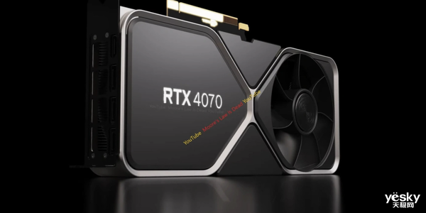 RTX 4070ԿȾͼع⣬ǰƣ