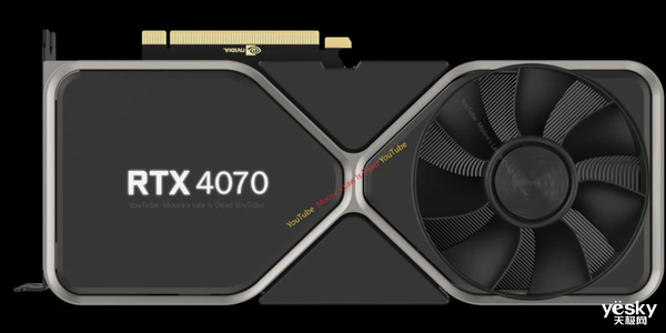 RTX 4070ԿȾͼع⣬ǰƣ