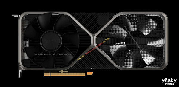 RTX 4070ԿȾͼع⣬ǰƣ