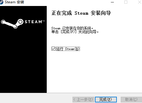 SteamΪʲôװ_Steam̵ΪʲôǴ