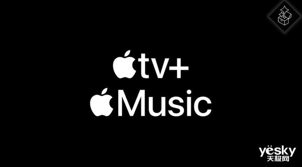 ΢XGPUţṩApple MusicApple TV+÷