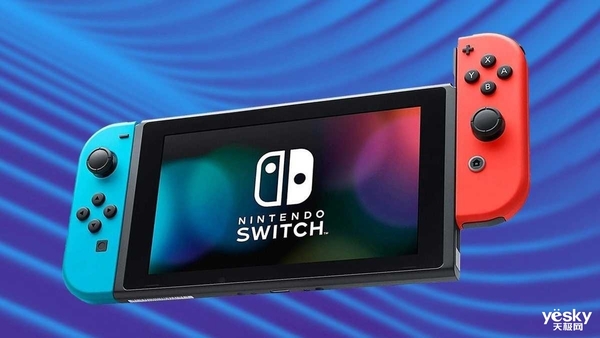 Switch ProȡõӰSwitch