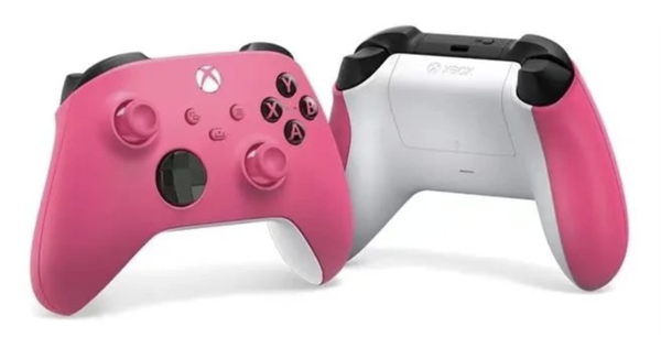 ˽ר΢Xboxֱɫߣ