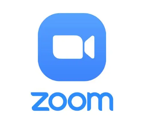 ZOOMǲ_ZOOM޷ʹõĽ취һ