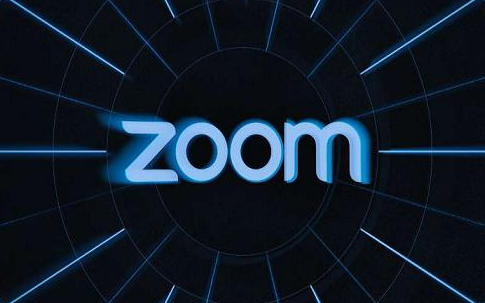 ZOOMڹڻ_ZOOM񵽵׸ô