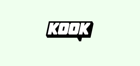 KOOK޸_KOOK޸ķ