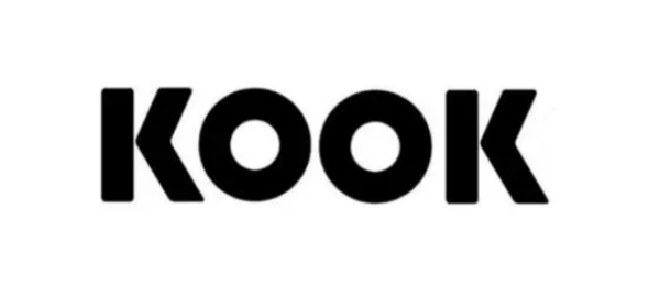 KOOKܺͼһ_KOOKͼһõע