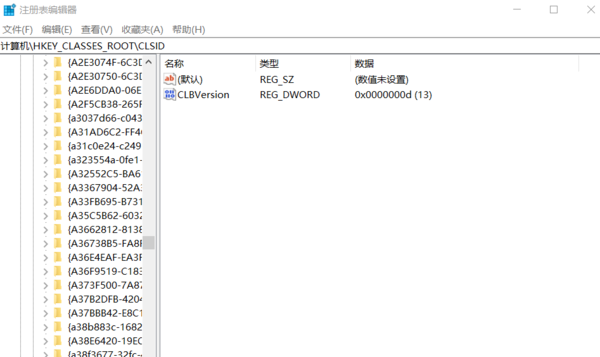 ˼ios޸ⶨλ-303ν_ƻλ-303̳