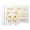BanQ JOY Card 256GB