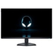 Alienware AW2725QF