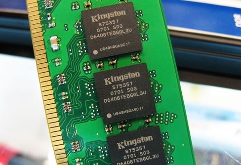 ϵ DDR2 667ڴ