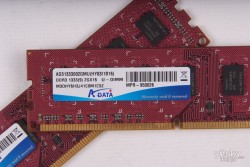 ĩDDR3ٴµͣ1GBȫưԪ