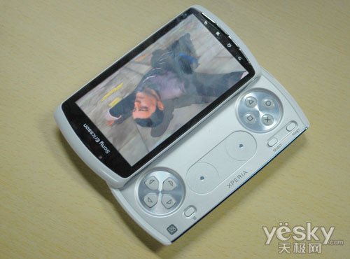 ᰮ Xperia Play Z1i ĵ