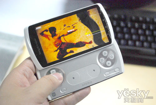 ᰮ Xperia Play Z1i ĵ