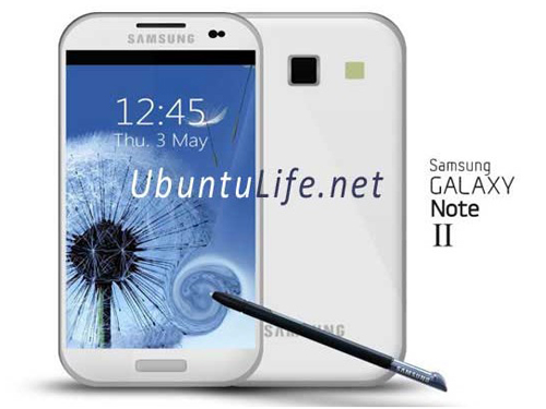 5.5Ӣ GALAXY Noteع