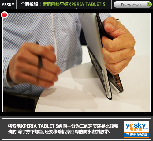 ȫ⣡XPERIA TABLET Sĺƽ