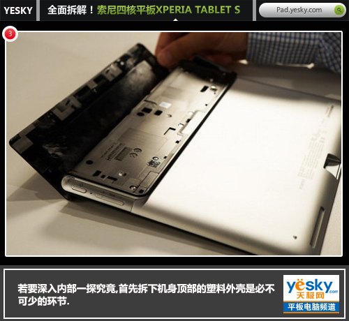 ȫ⣡XPERIA TABLET Sĺƽ