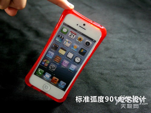 iPhone 5ˤ VITISɱ