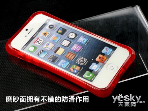 iPhone 5ˤ VITISɱ