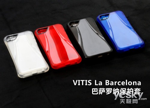 iPhone 5ˤ VITISɱ