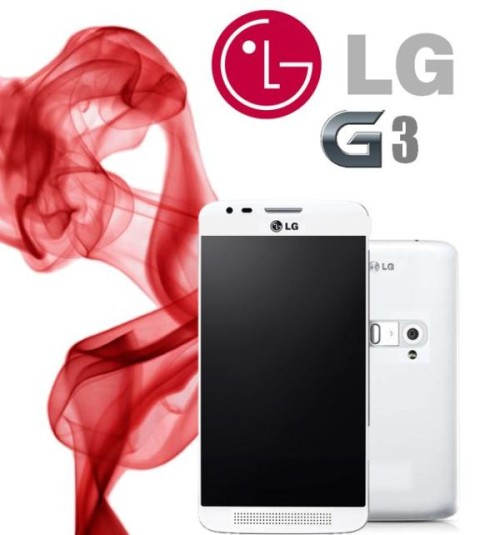 2KĻ˺о 콢LG G3ȫ