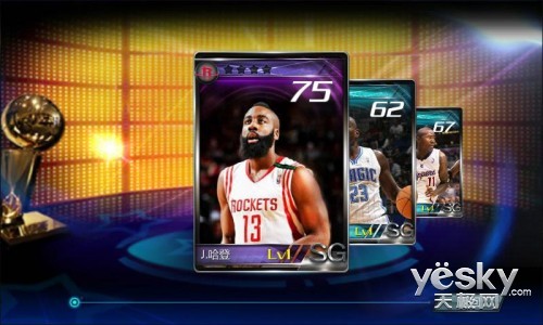 ԲεġNBA֮ӡ ÿAPP곤Ƽ