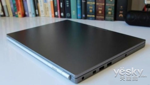 ʽ򵽳ĳɹ Chromebook