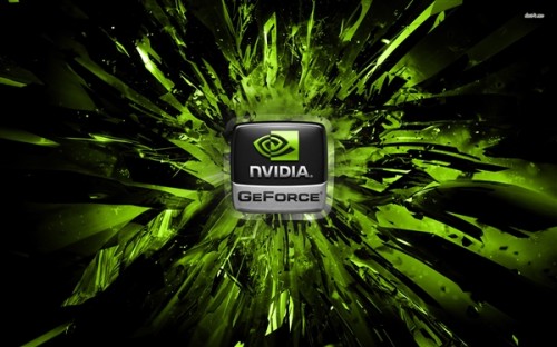 NVIDIAˮ һƱͬ75%