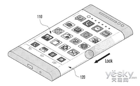 Ļô¶ Note 4ƴ