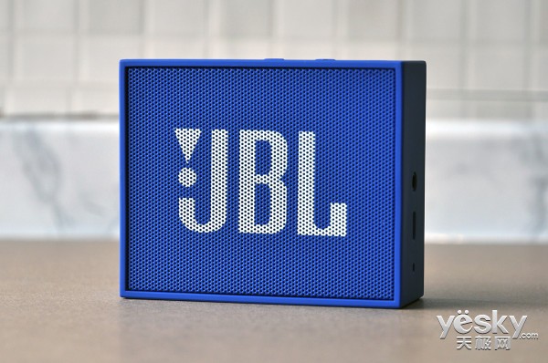 СĴ JBL³ЯGO