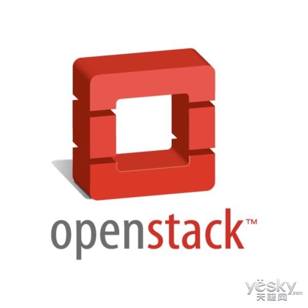 OpenStackͷǿ Ȼ