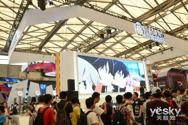 chinajoy2016:չ̨