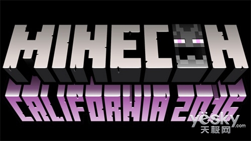 ȫPartyҵʶMineCon