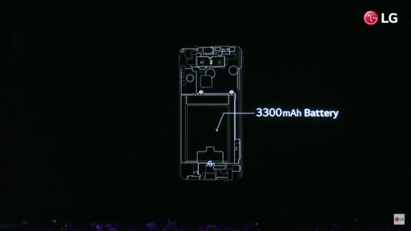 LG G6콢ֻ ̵11