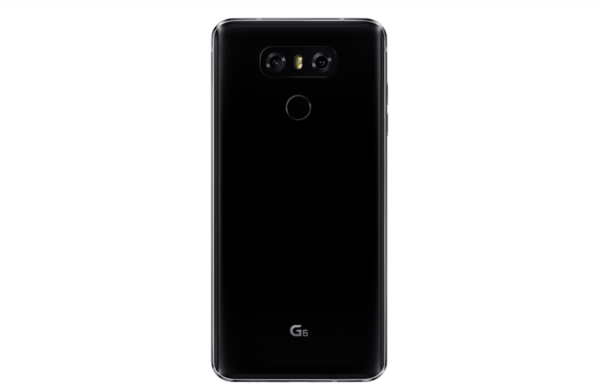 LG G6콢ֻ ̵11