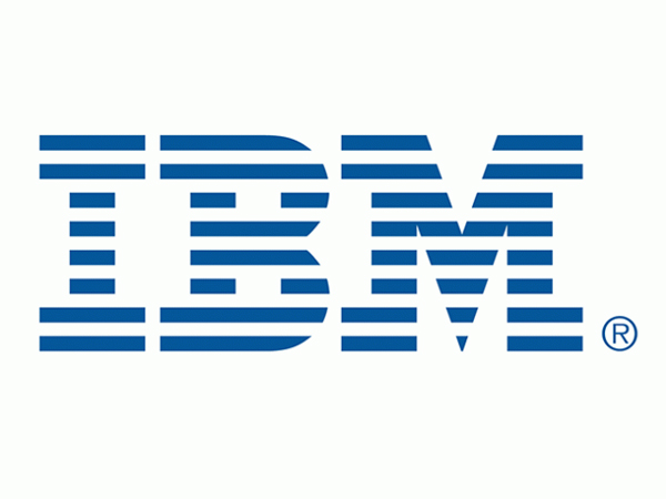 аAWS IBMǨƷ120TB