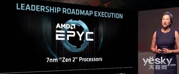 28ʲôComputex AMD 3264̴߳ǳ