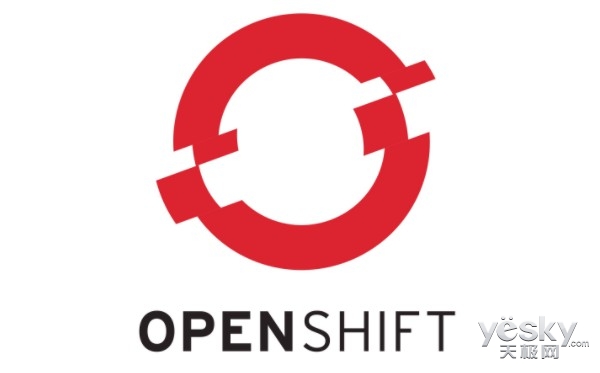 һģñֻת͵ͷOpenShift