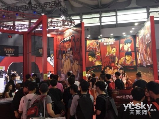 һֺ DeNAйChinajoy