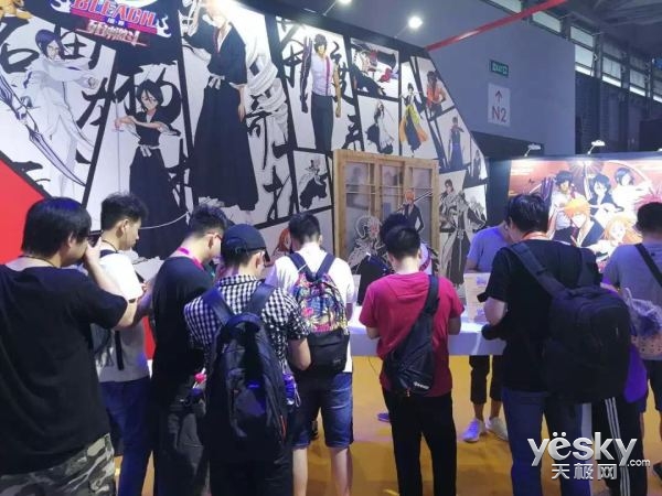 һֺ DeNAйChinajoy